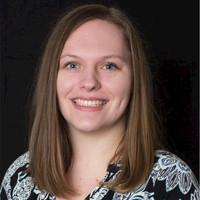 Amanda Watson, Mba