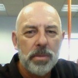 Eugene Donovan