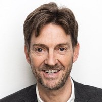 Bent Lorentzen