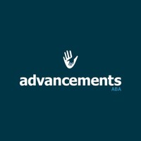 Advancements ABA