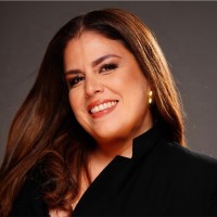 GABRIELA REYES