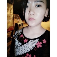 张梦琪