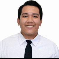 Renzele Cunanan