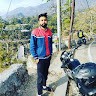 Akash Morya
