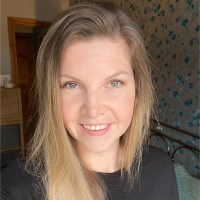 Tanya Payne
