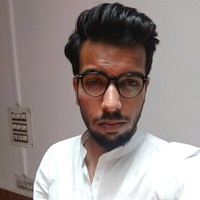 Bhat Ubaid