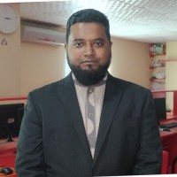Abdul Mumen