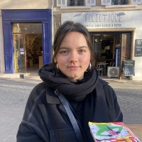 Noémie Amblard