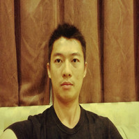 Kien Wai Siau