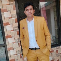 jagdeep dhatterwal