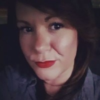 Alyssa B.