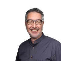 Rolf Künzi