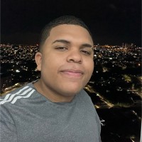 John Garces Silva