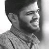 Sreejith G Kammath