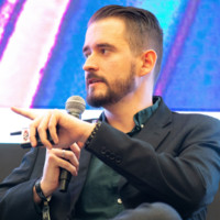 Vinicius Andrade