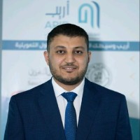 Mohamed Eldessouki