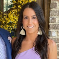 Erin Vaughn