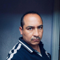 Alfredo T