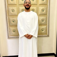 Mohammed Issam