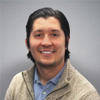 Carlos Alvarez-Tostado