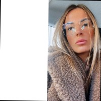 Giulia Roncai