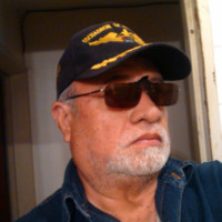 Felix Figueroa