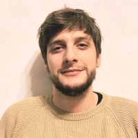 Damiano Antonelli