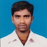ramu katari