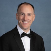 Seth Gardner