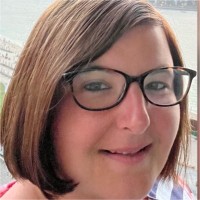 Lorraine Jordan
