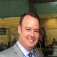 Sean Barry