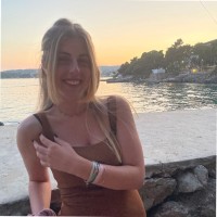Giulia Invernizzi