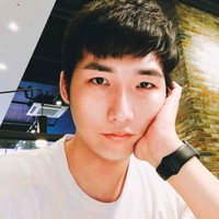 Tyler Shin