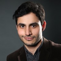Hassan Teimourisafar