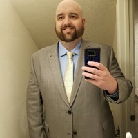 Darren Eagan