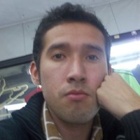 JOEL VICTOR OBLITAS PORROA