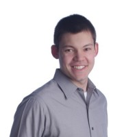 Matt Hubbard