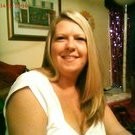 Melissa Brooks