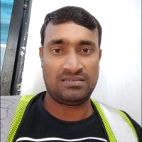 Sushant Manna