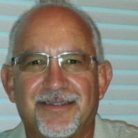 Bert Smith