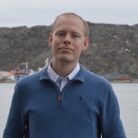 Mathias Hermstad