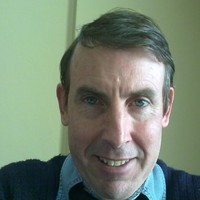 Michiel Knoetze