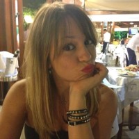 Valentina Cortesi