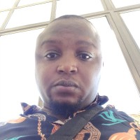 Isioma Isaac