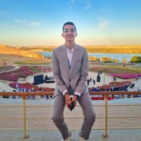 Yousef Zaky