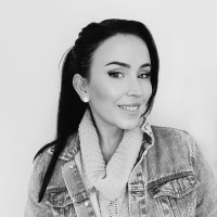 Nicola Harrison