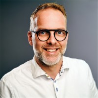 Rikkert Koelewijn