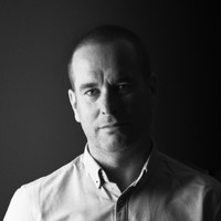 Timothy Murphy