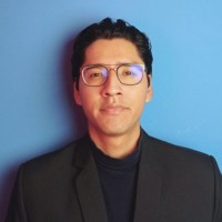 Brian Josue Castro Cuela