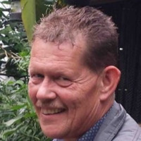 Jan Bladel Van